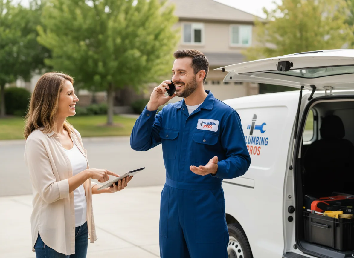 Water Heater Repair North Ferrisburgh, VT FAQs